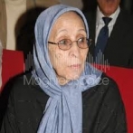 El hamdaouia sur yala.fm